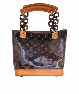 LOUIS VUITTON Сумка с короткими ручками