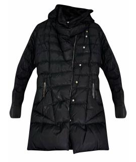 MONCLER Пуховик