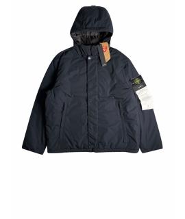 STONE ISLAND Куртка