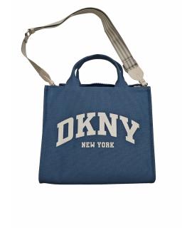 DKNY Сумка тоут