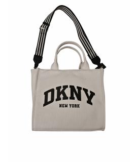 DKNY Сумка тоут