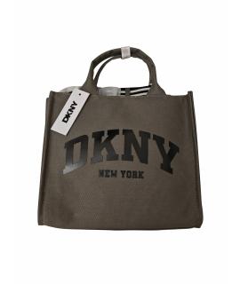 DKNY Сумка тоут