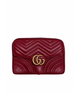 GUCCI Сумка через плечо