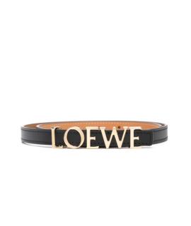 LOEWE Ремень