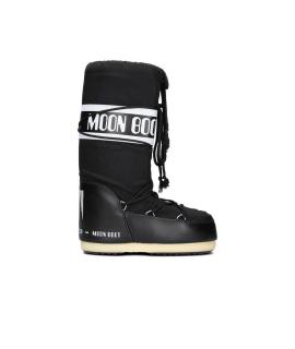 MOON BOOT Полусапоги