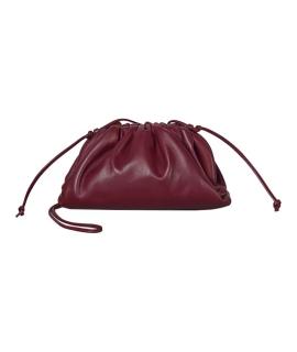 BOTTEGA VENETA Клатч/вечерняя сумка