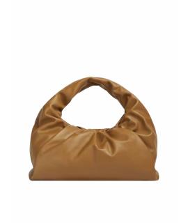 BOTTEGA VENETA Сумка с короткими ручками