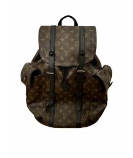 LOUIS VUITTON Рюкзак