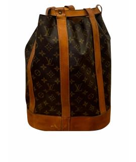 LOUIS VUITTON Рюкзак