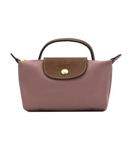 LONGCHAMP Сумка с короткими ручками