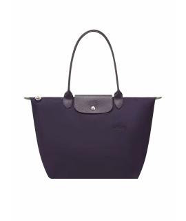 LONGCHAMP Сумка тоут