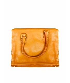 

Сумка тоут FENDI