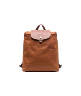 LONGCHAMP Рюкзак