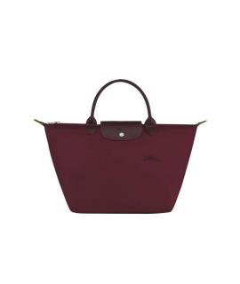 LONGCHAMP Сумка тоут