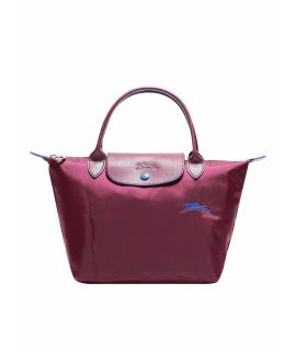 LONGCHAMP Сумка тоут