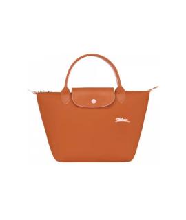 LONGCHAMP Сумка тоут