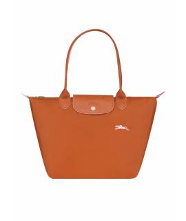 LONGCHAMP Сумка тоут