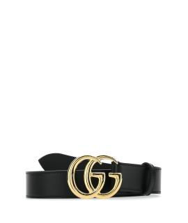 GUCCI Ремень