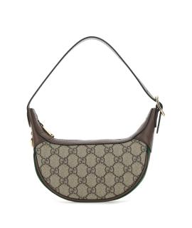 GUCCI Сумка с короткими ручками
