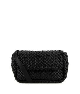 BOTTEGA VENETA Сумка через плечо