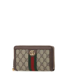 GUCCI Кошелек