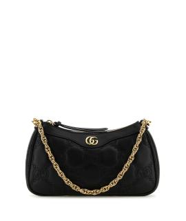 GUCCI Сумка через плечо
