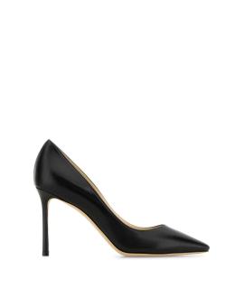 JIMMY CHOO Туфли