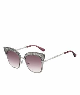 JIMMY CHOO Солнцезащитные очки