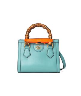 GUCCI Сумка через плечо