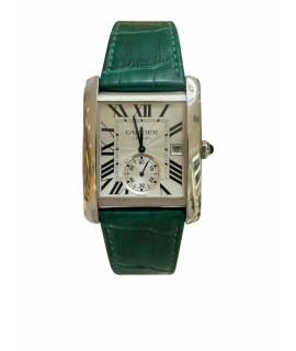 CARTIER Часы