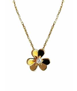 VAN CLEEF & ARPELS Подвеска
