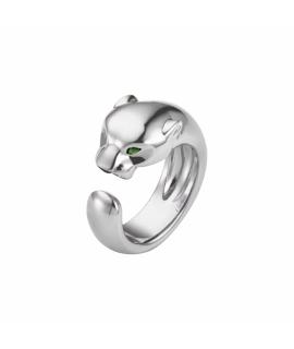 CARTIER Кольцо