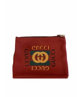 GUCCI Клатч/вечерняя сумка