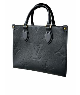 LOUIS VUITTON Сумка тоут