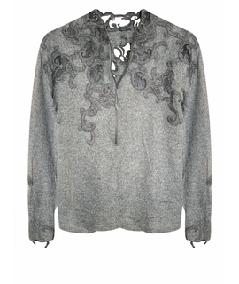 

Джемпер / свитер ERMANNO SCERVINO