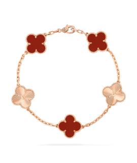 VAN CLEEF & ARPELS Браслет