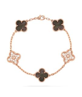 VAN CLEEF & ARPELS Браслет