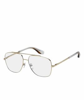 MARC JACOBS Очки и оправы