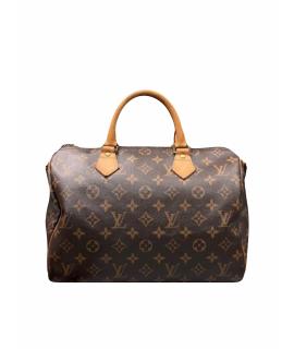 LOUIS VUITTON Сумка с короткими ручками