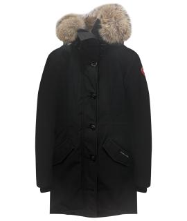 CANADA GOOSE Парка