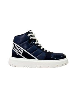 CHRISTIAN DIOR Кроссовки