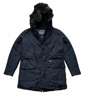 WOOLRICH Парка