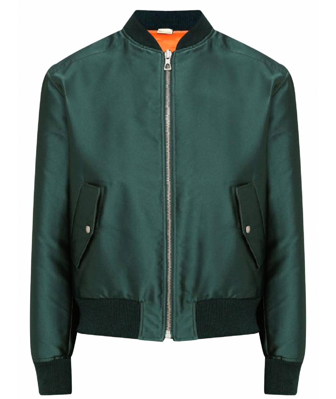 GUCCI Куртка, фото 1