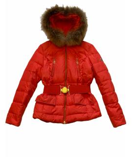 MONCLER Пуховик