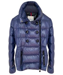 MONCLER Пуховик