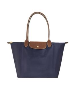 LONGCHAMP Сумка тоут