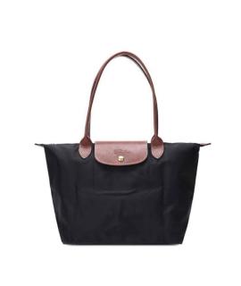 LONGCHAMP Сумка тоут