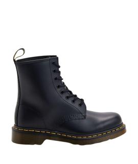 DR. MARTENS Ботинки