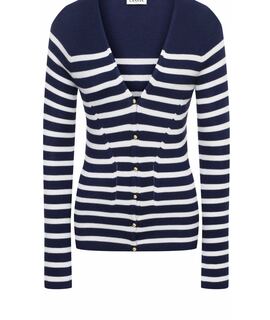 

Кардиган LANVIN
