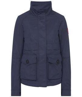 CANADA GOOSE Куртка